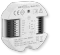 eQ-3 Homematic IP Universal Motorschloss Controller, Unterputz, Schaltaktor Vorschaubild