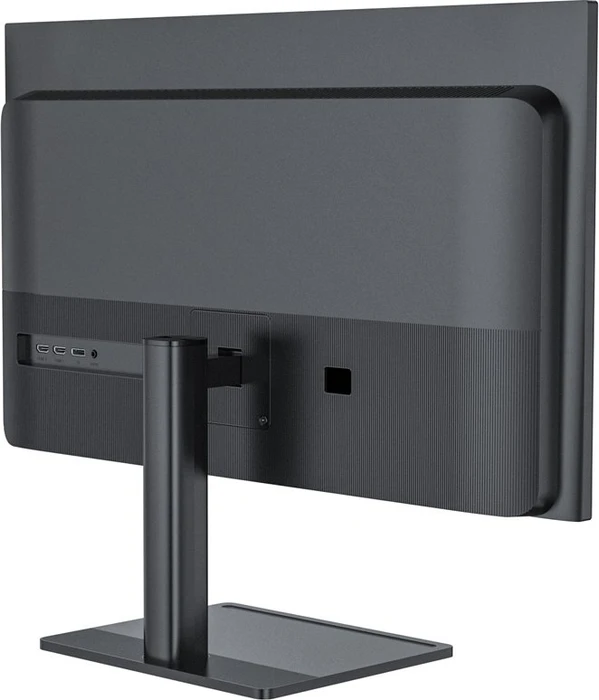 LC-Power LC-M28-4K-UHD, 28"