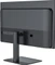 LC-Power LC-M28-4K-UHD, 28" Vorschaubild