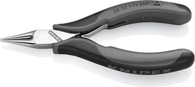 Knipex Rundzange, 11.5cm