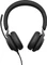 Jabra Evolve2 40 SE Stereo USB-C MS Vorschaubild