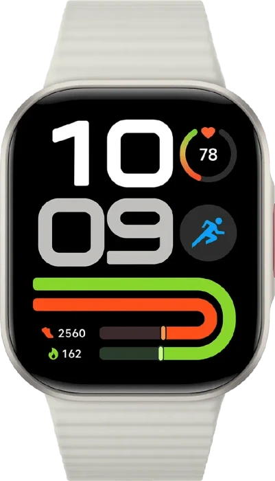 Xiaomi Redmi Watch 6 Lite