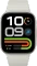 Xiaomi Redmi Watch 6 Lite Vorschaubild