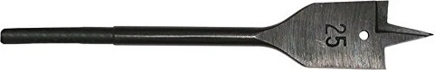 Makita Flachfräsbohrer