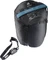 Deuter Orbit +5° SL Mumienschlafsack atlantic/ink (Herren) Vorschaubild