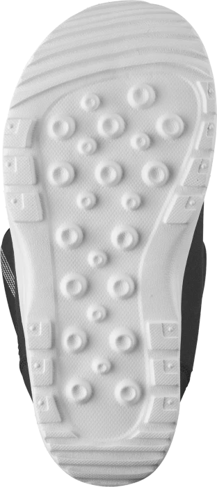 Salomon Whipstar BOA Softboot (Junior) (Modell 2023/2024) (L47112800) – Bild 3 von 3