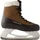 Bauer Whistler 2.0 Senior Eishockeyschuhe