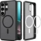 Spigen Ultra Hybrid (MagFit) für Samsung Galaxy S26 Ultra Vorschaubild