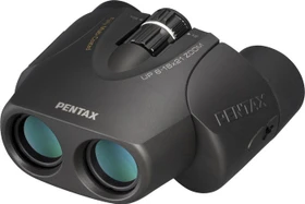 Pentax UP 8-16x21 schwarz
