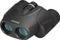 Pentax UP 8-16x21 schwarz Vorschaubild