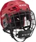 CCM Tacks 310 Combo Senior Helm (Herren) Vorschaubild