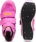Puma evoSPEED Javelin Elite 2.0 poison pink/sun stream/puma black Vorschaubild