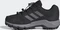 adidas Terrex GTX core black/grey three (Junior) Vorschaubild