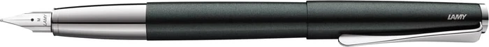 Lamy studio Füllhalter