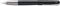 Lamy studio Füllhalter Vorschaubild