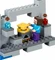 LEGO Minecraft - Das Ozeanmonument Vorschaubild