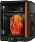 Prusa MK4S zu CORE One Conversion Kit Vorschaubild