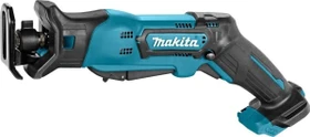 Makita JR103DZJ Akku-Säbelsäge solo inkl. MAKPAC