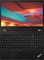 Lenovo ThinkPad T15 G2, schwarz, Core i7-1165G7, 16GB RAM, 512GB SSD, LTE, DE Vorschaubild