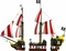 LEGO Ideas - Piraten der Barracuda-Bucht Vorschaubild