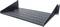 Intellinet 19" Fachboden zur Frontmontage, 250mm Einbautiefe, 2HE Vorschaubild