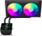 GameMax Glacier AIO Series Vorschaubild
