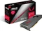 ASUS Radeon RX Vega 64 Limited Edition, RXVEGA64-8G-SILVER, 8GB HBM2, HDMI, 3x DP Vorschaubild