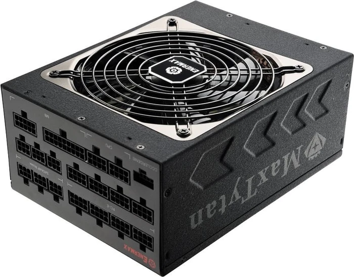 Enermax MaxTytan 1050W, ATX 2.4
