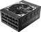 Enermax MaxTytan 1050W, ATX 2.4 Vorschaubild