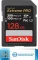 SanDisk Extreme PRO, SD UHS-II U3, V60, Rev-EP Vorschaubild