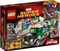 LEGO Marvel Super Heroes Spielset - Doc Ock: Überfall auf den Truck Vorschaubild
