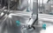 Gorenje GI673C60X Vorschaubild