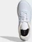 adidas Duramo SL cloud white/pink tint (Damen) Vorschaubild