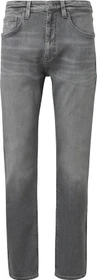 s.Oliver Mauro Jeans grau (Herren)
