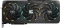 GIGABYTE GeForce RTX 5090 Gaming OC 32G, 32GB GDDR7, HDMI, 3x DP Vorschaubild