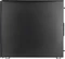 Corsair Carbide Series 678C, schwarz, Glasfenster, schallgedämmt Vorschaubild