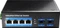 Cudy IG10 Industrial Railmount Gigabit Switch, 4x RJ-45, 2x SFP, 120W PoE+ Vorschaubild