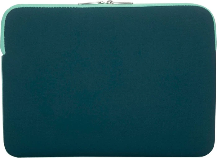 Targus Pulse EcoSmart 13-14" Schutzhülle, grün