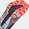 adidas Terrex Speed Pro core black/crystal white/turbo (Damen) Vorschaubild