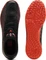 Puma Future 9 Play TT puma black/glowing red/strong gray Vorschaubild