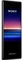 Sony Xperia 1 Dual-SIM schwarz Vorschaubild