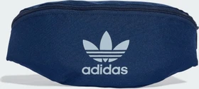 adidas Adicolor Bauchtasche night indigo/wonder blue