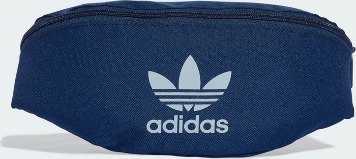 adidas Adicolor Bauchtasche night indigo/wonder blue