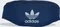 adidas Adicolor Bauchtasche night indigo/wonder blue Vorschaubild
