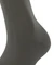 Falke Cotton Touch Socken military (Damen) Vorschaubild