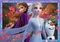 Ravensburger Puzzle Frozen 2 Frostige Abenteuer Vorschaubild
