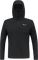 Salewa Ortles Durastretch Jacke (Herren) Vorschaubild