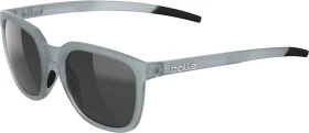 Bollé Talent light grey frost