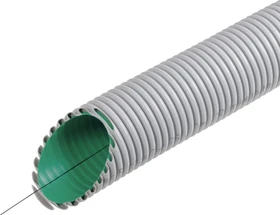 Fränkische Kabuflex R plus Typ 750, Type 90, 50m