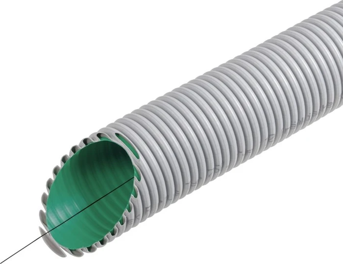 Fränkische Kabuflex R plus Typ 750